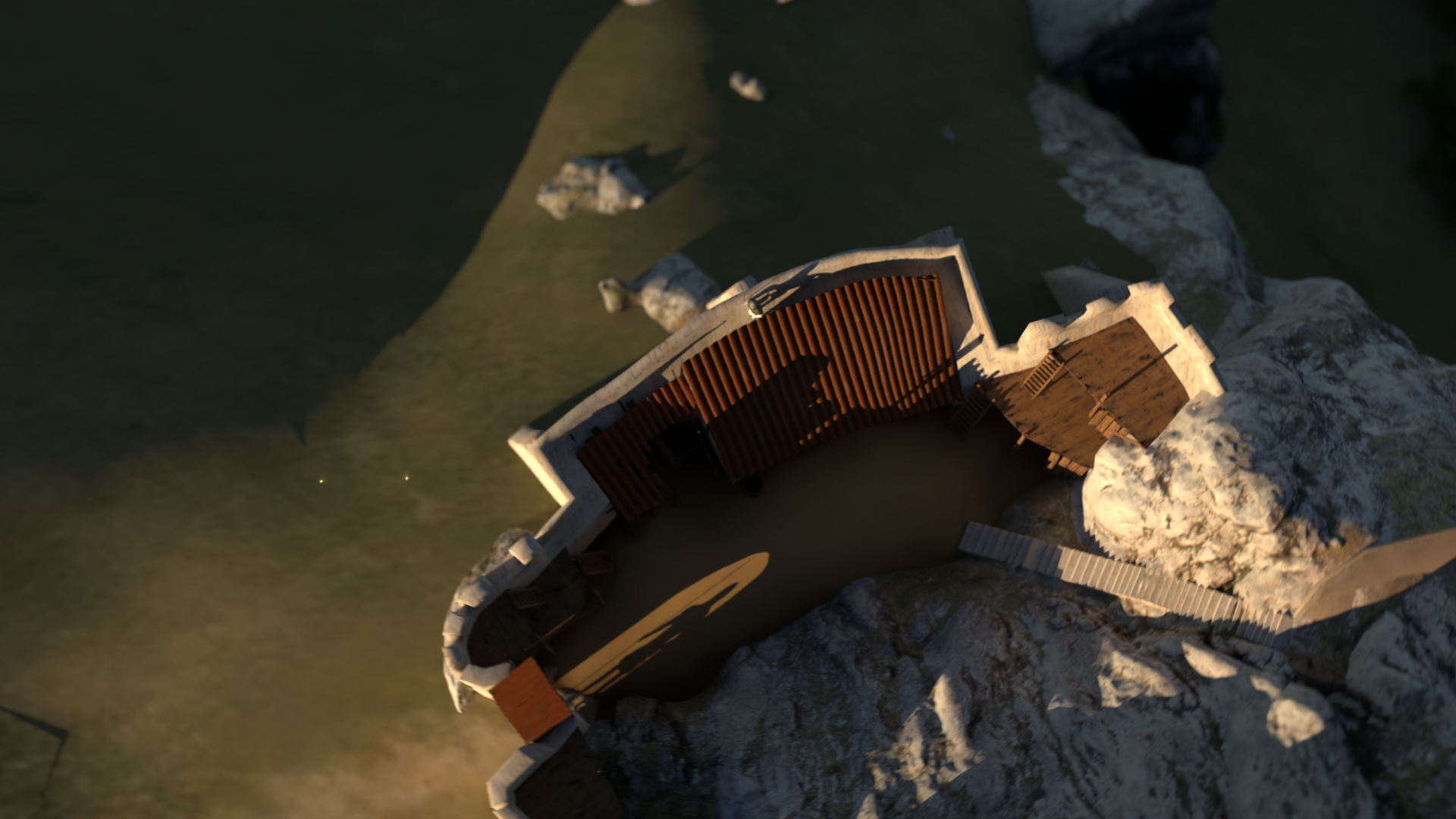 ARAIA_002_2000.png