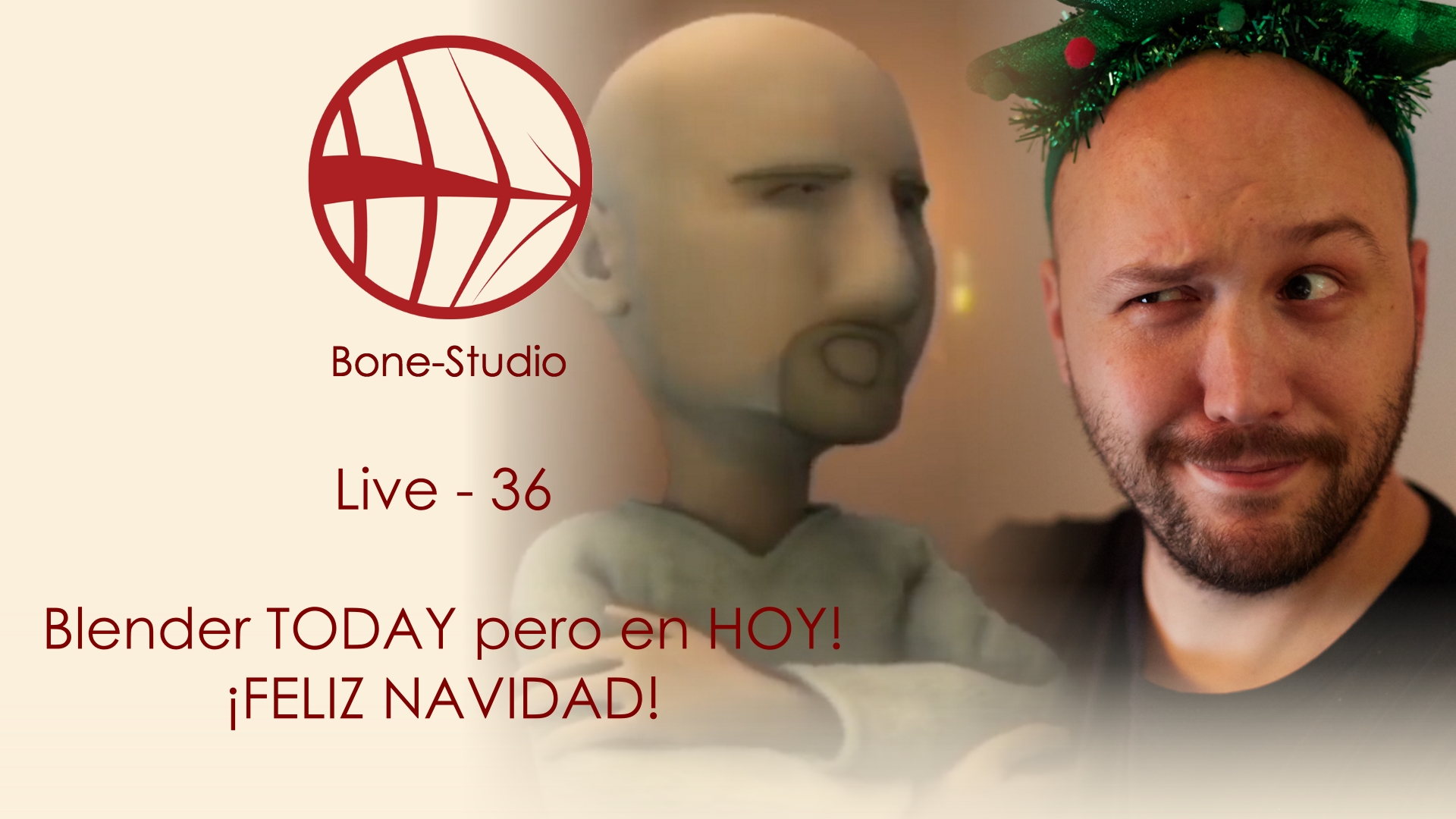 PortadaNocheBuena.jpg