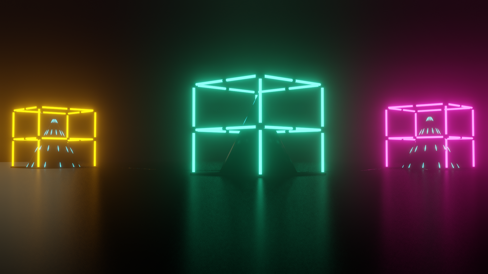 cruje-neon-eevee-prev-1.png