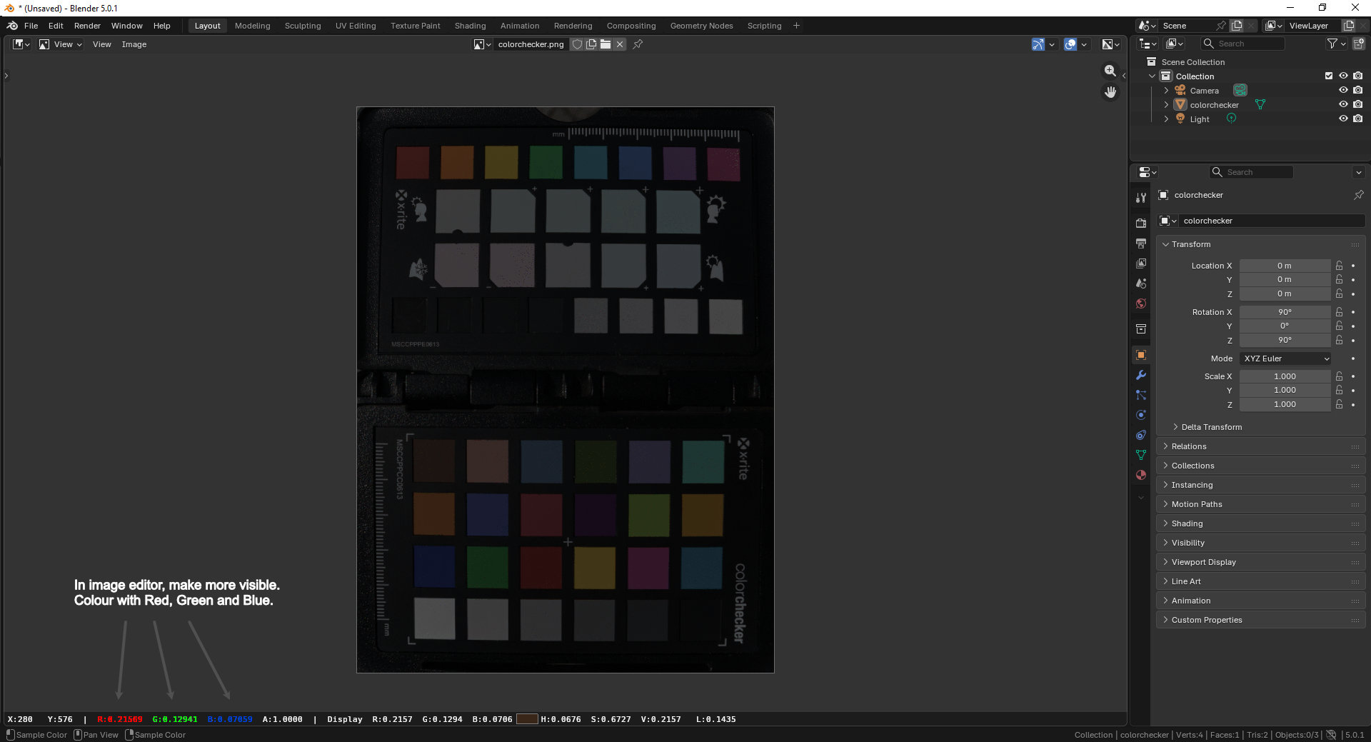 Blender image editor RGB colours.jpg