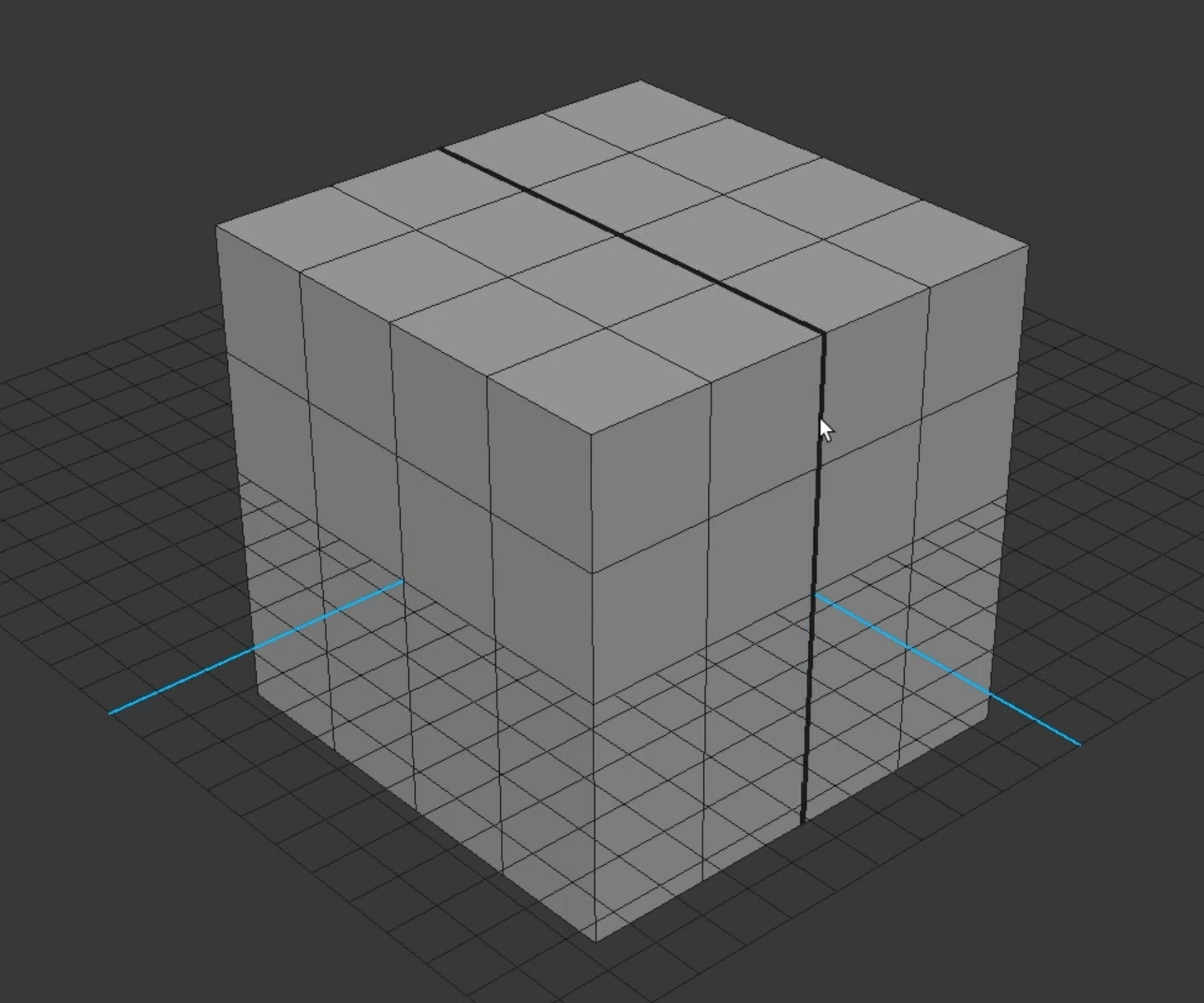 Overlapping-edges_Overlay.png