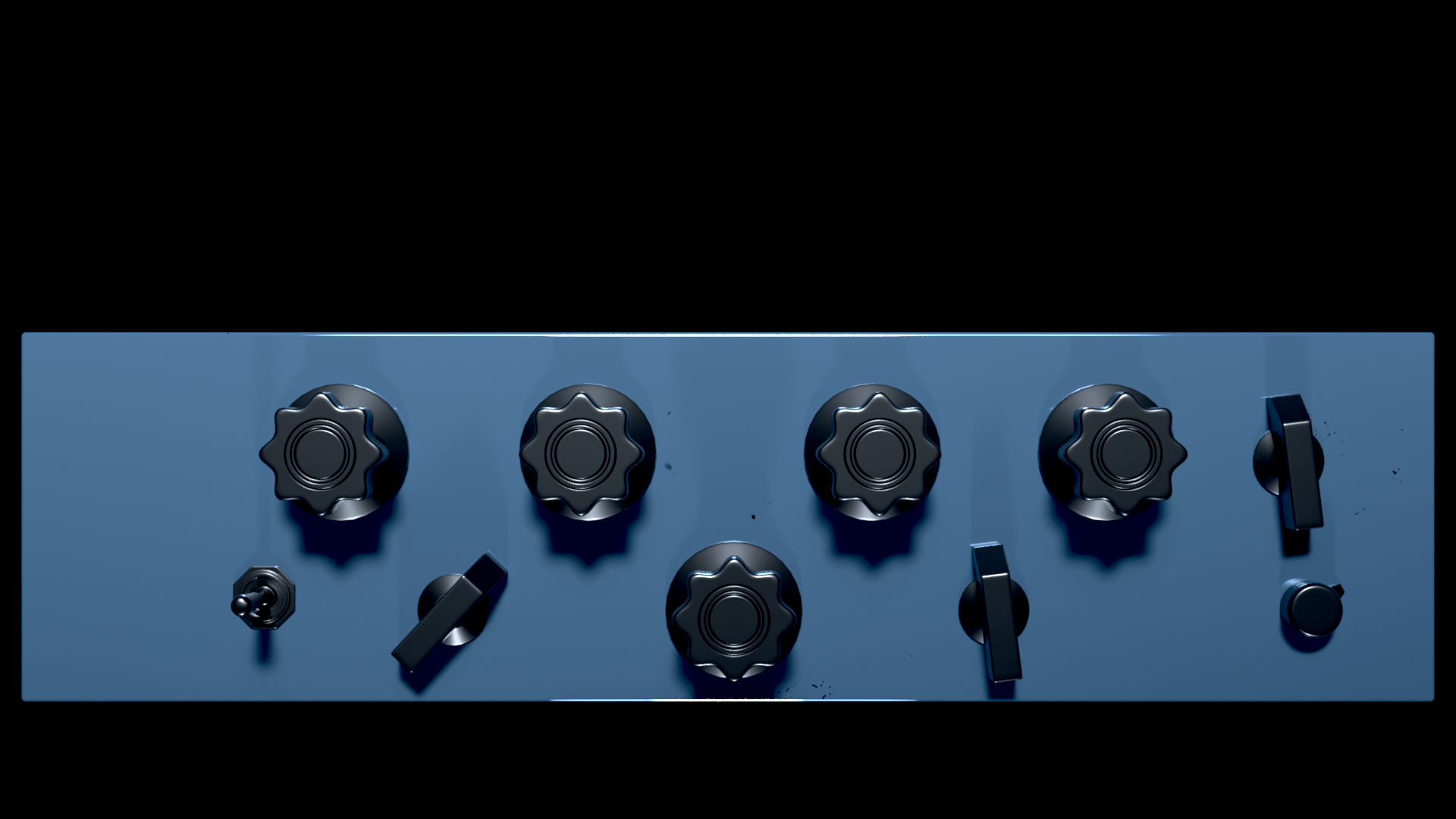 Pulteq 2.2.png