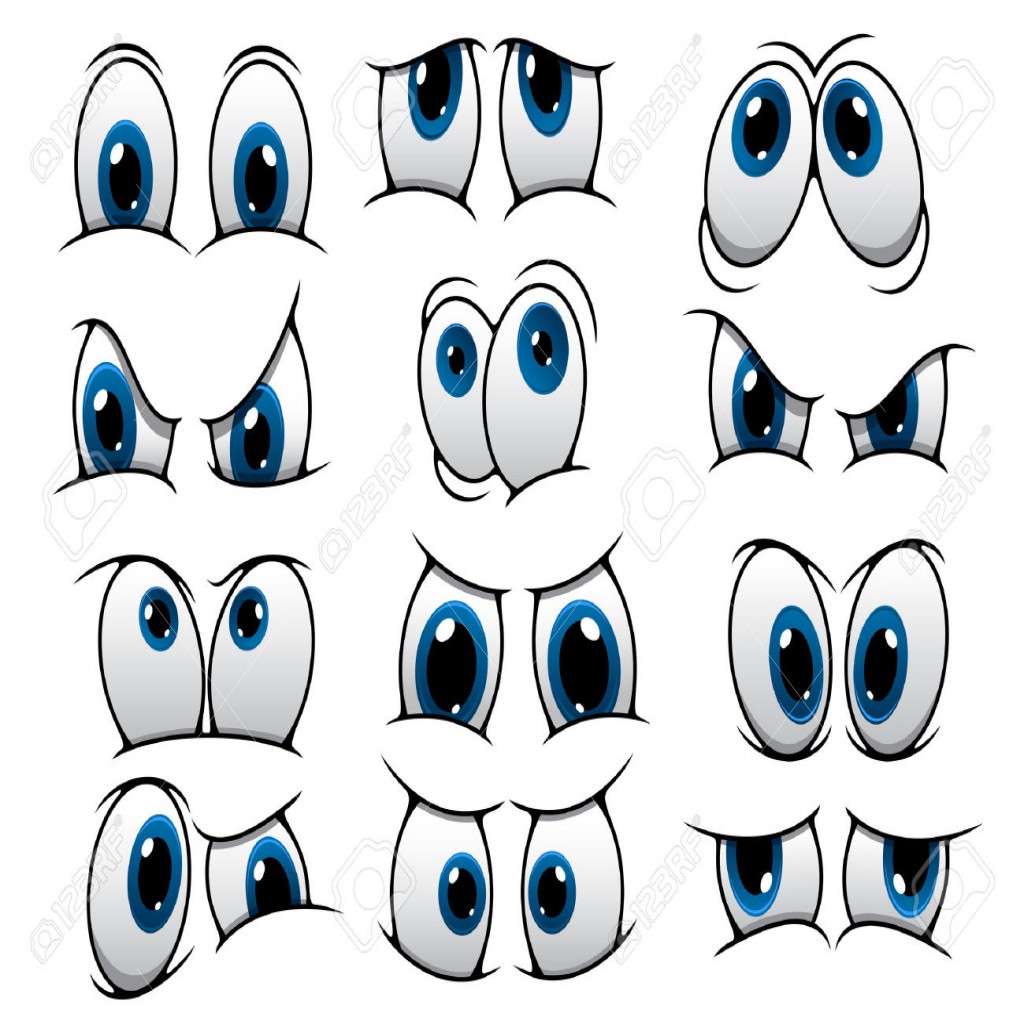 ojos.jpg