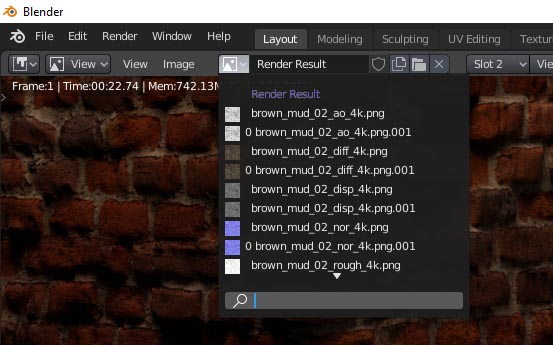RenderResultProposal.jpg