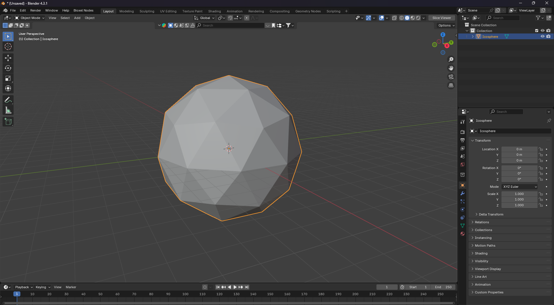 _ (Unsaved) - Blender 4.3.1 2025-05-13 4_29_37 PM.png