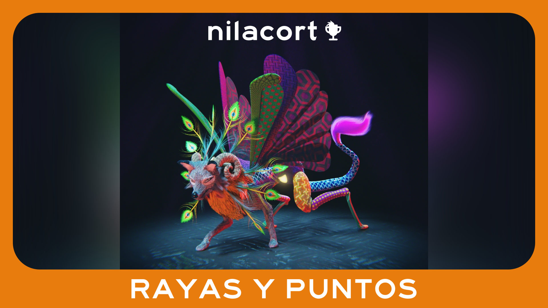 Blender Hoy Direct PYR.png