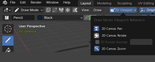 2DViewportDrawModeCanvasBehaviors.png