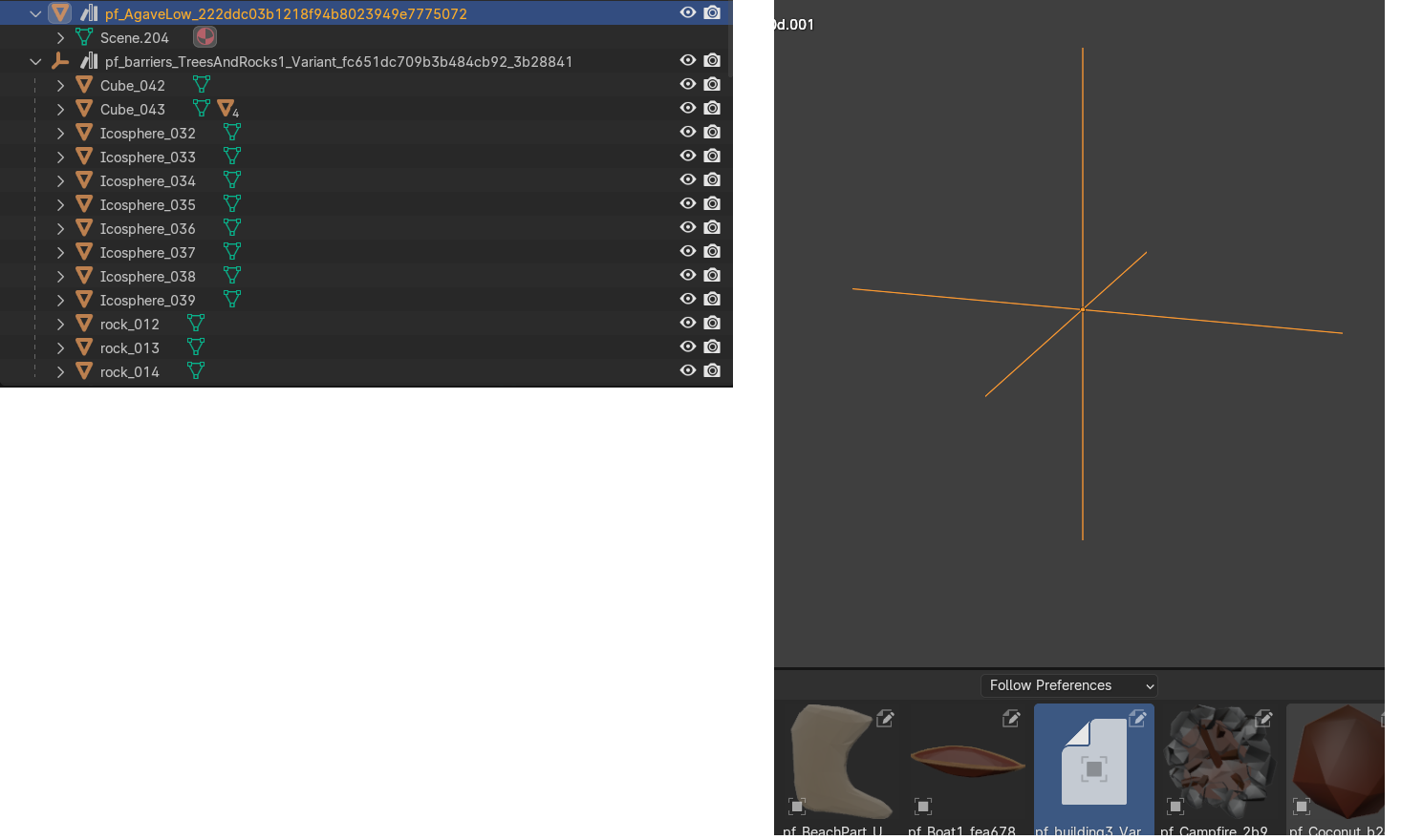 blender asset library complaint 2.png