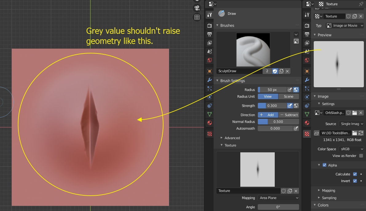 right-click-select-alpha-brush.png