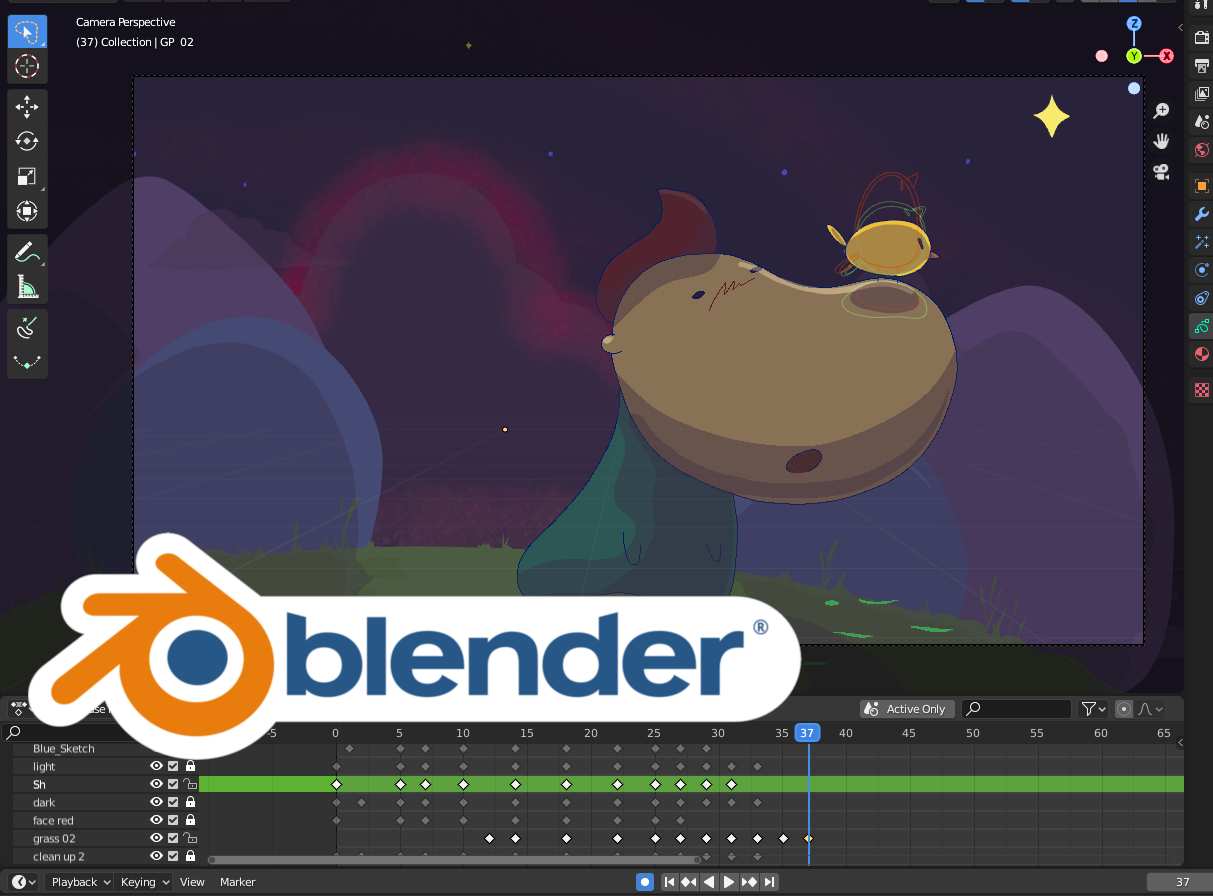 blender09.jpg