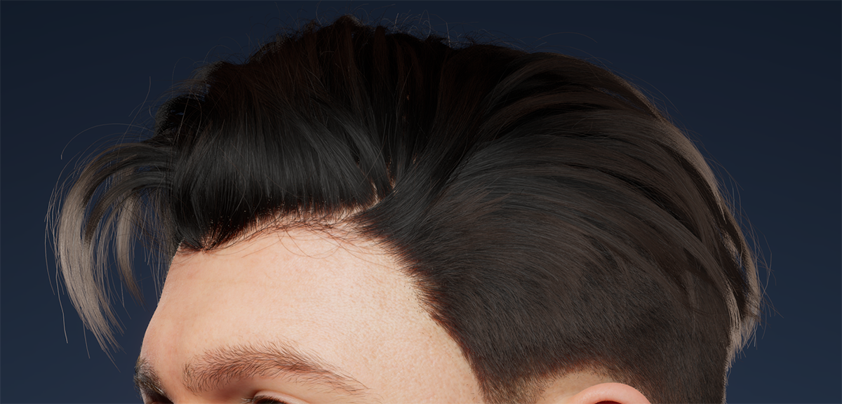 WIP_03_cooper_hair_cam_00011.png