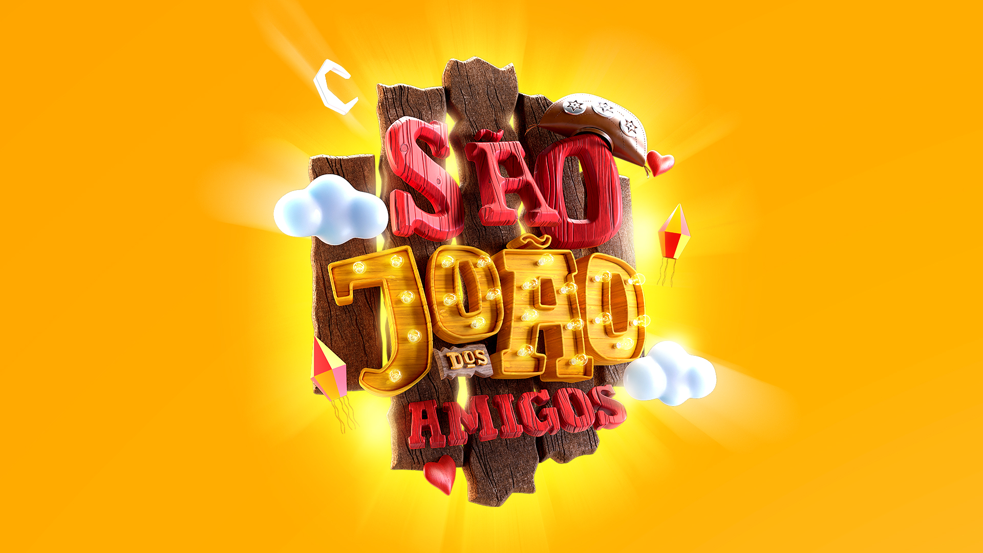 Clipboard - 30 de maio de 2024 às 17_45 (1).png