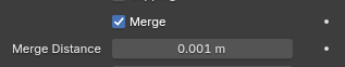 bad-hide-values-2.png
