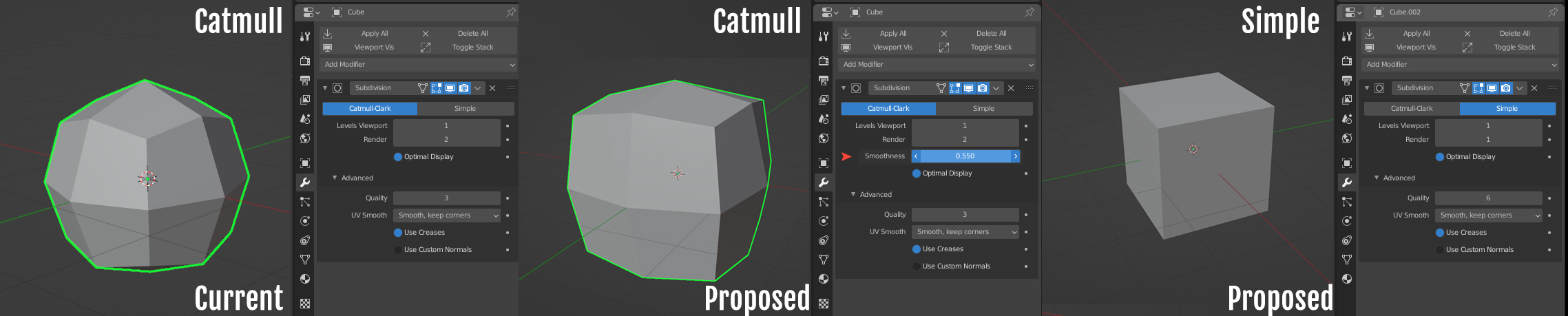 Subdiv-Proposed.jpg