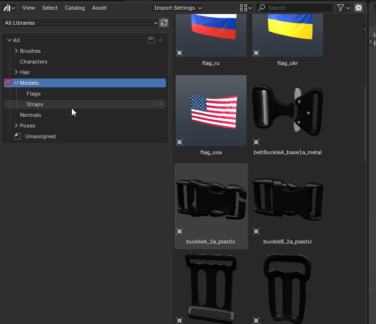 blender_PtzCj6nfz6.png