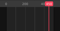Capture.PNG