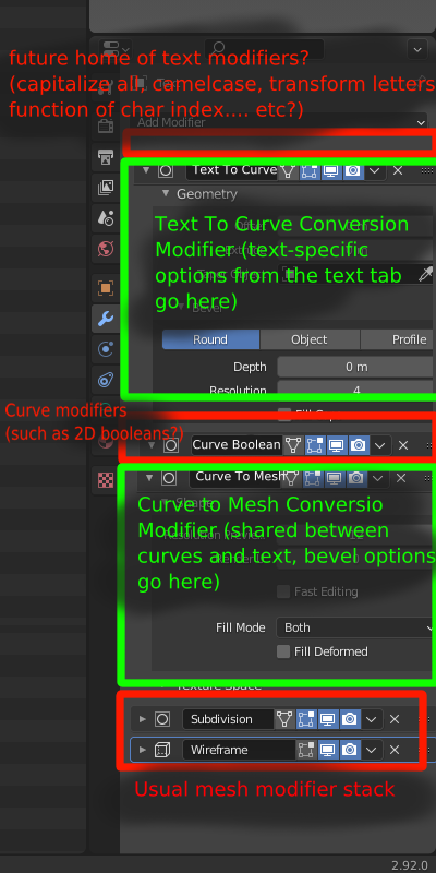 stack_mockup.png