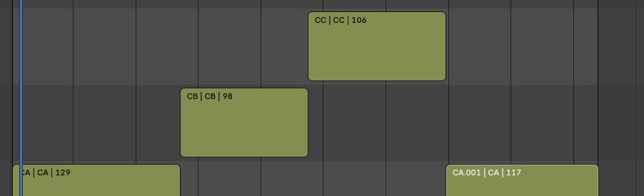 Sequence Layer.png