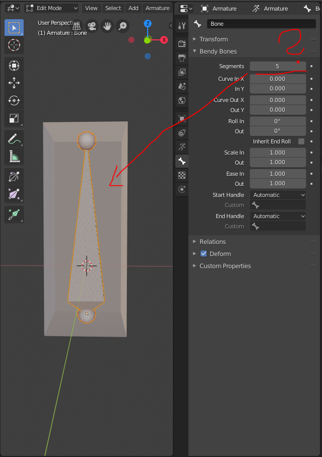 bendy bones.PNG