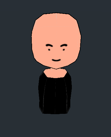 Captura de pantalla (1).png