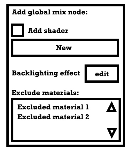 global_mix.jpg