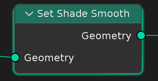 nodes_color_shadow.png