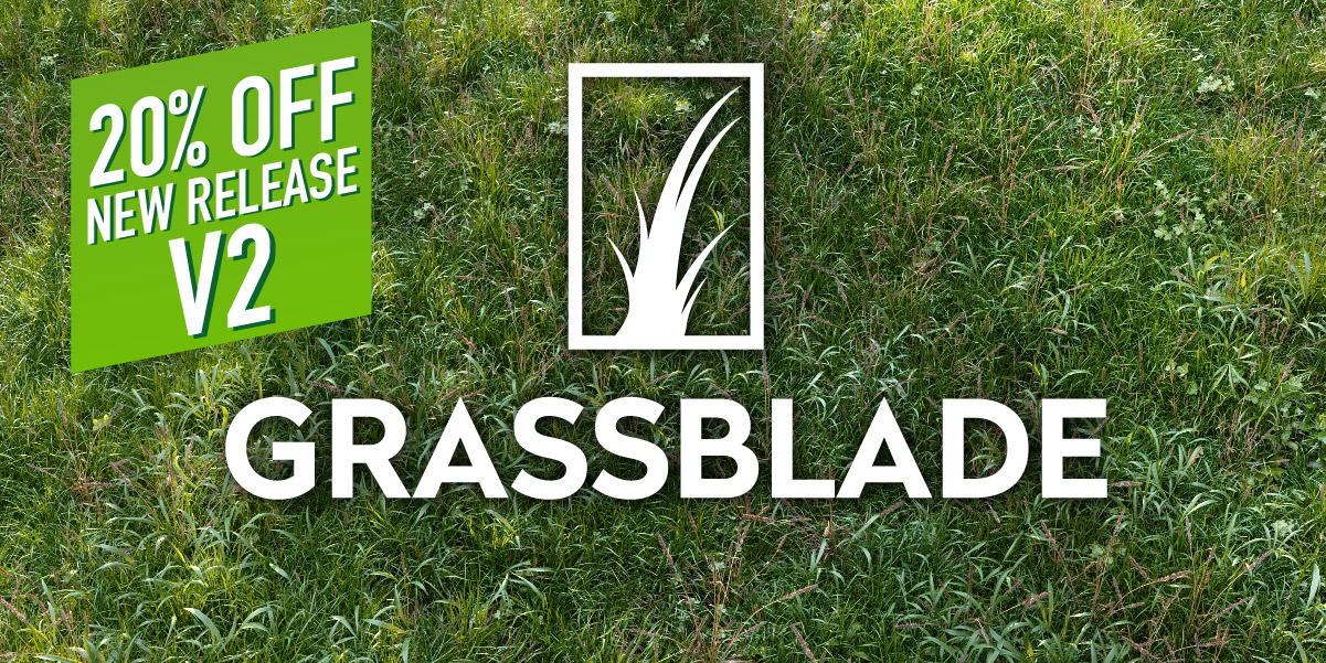 grassblade_v2_blender_addon-68-68 (1).jpg