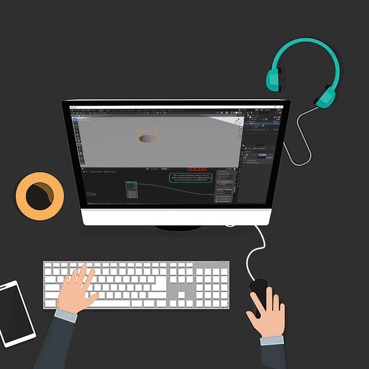 pngtree-top-view-of-person-working-in-his-office-with-a-computer-png-image_1074184-Recovered.jpg