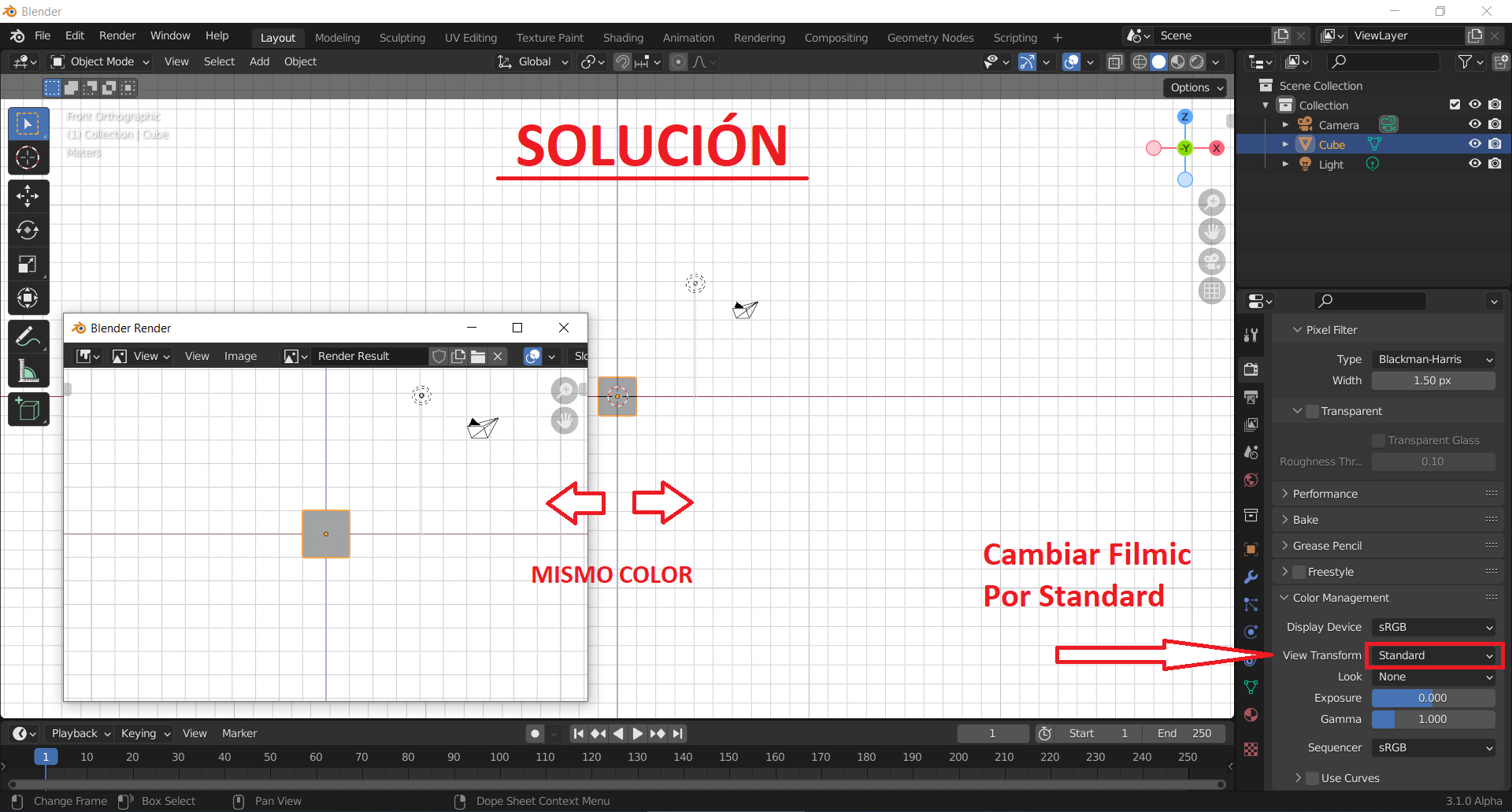 Solucion.png