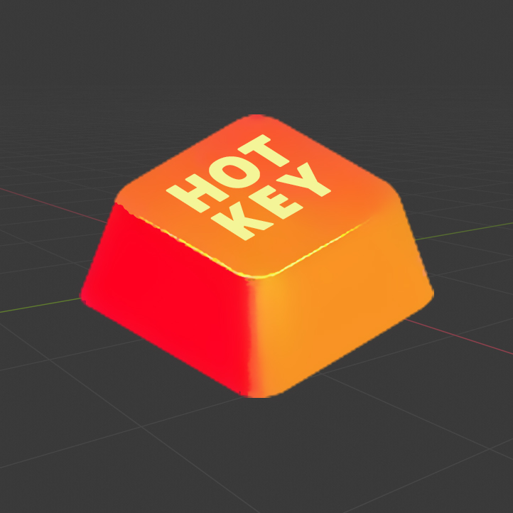 Hotkey icon.jpg