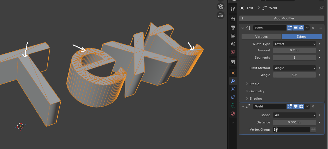 Screenshot_2.png