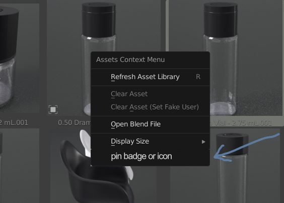assetsmenu.jpg
