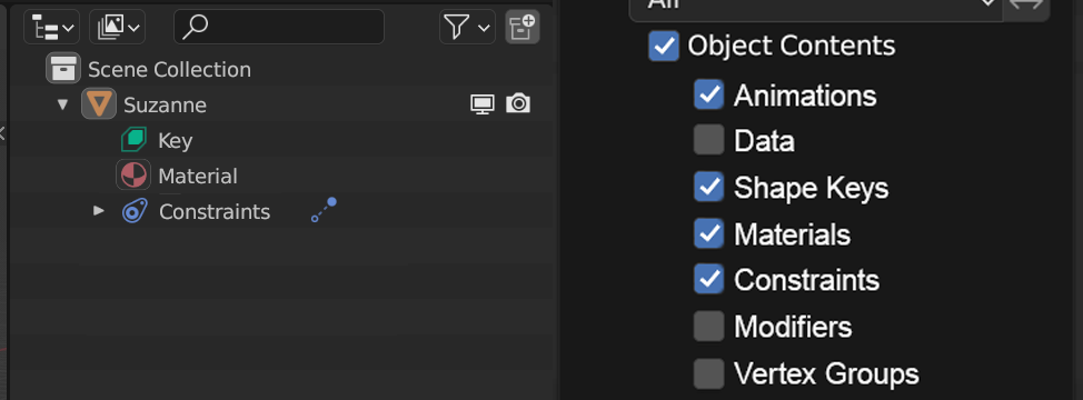 Enabled.png