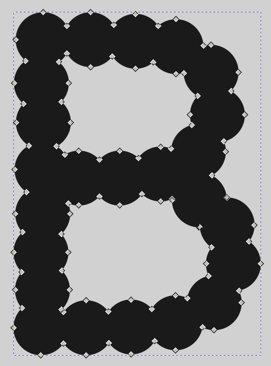 image 2.png