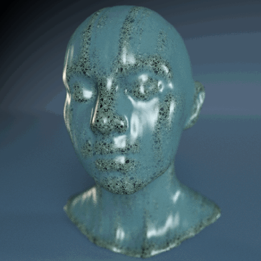 10.gif