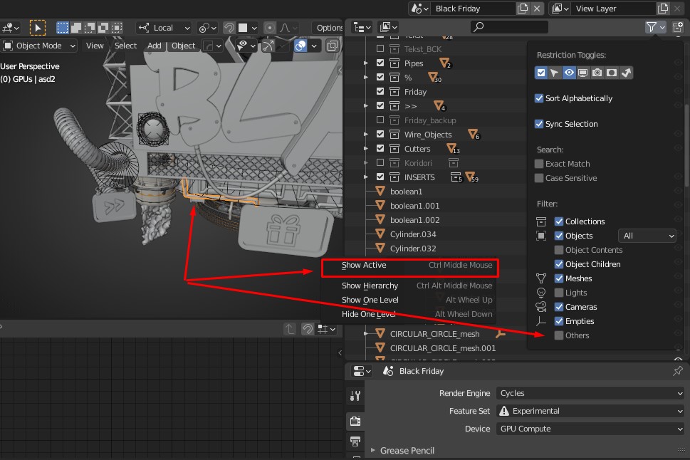 Screenshot_18.jpg