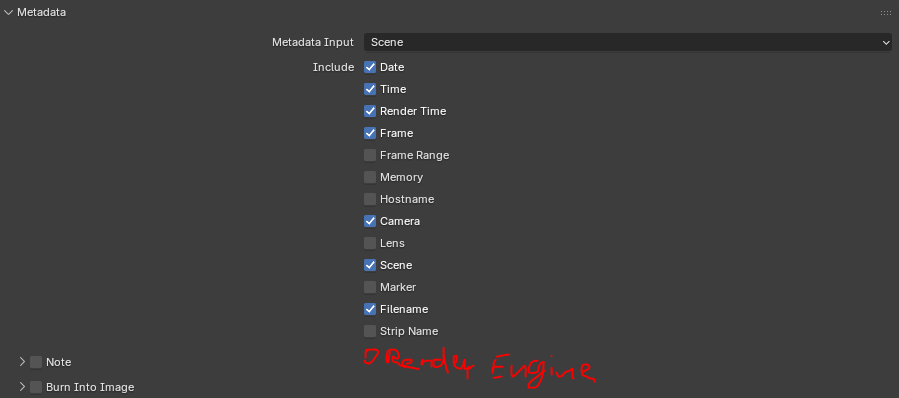 metadata.PNG