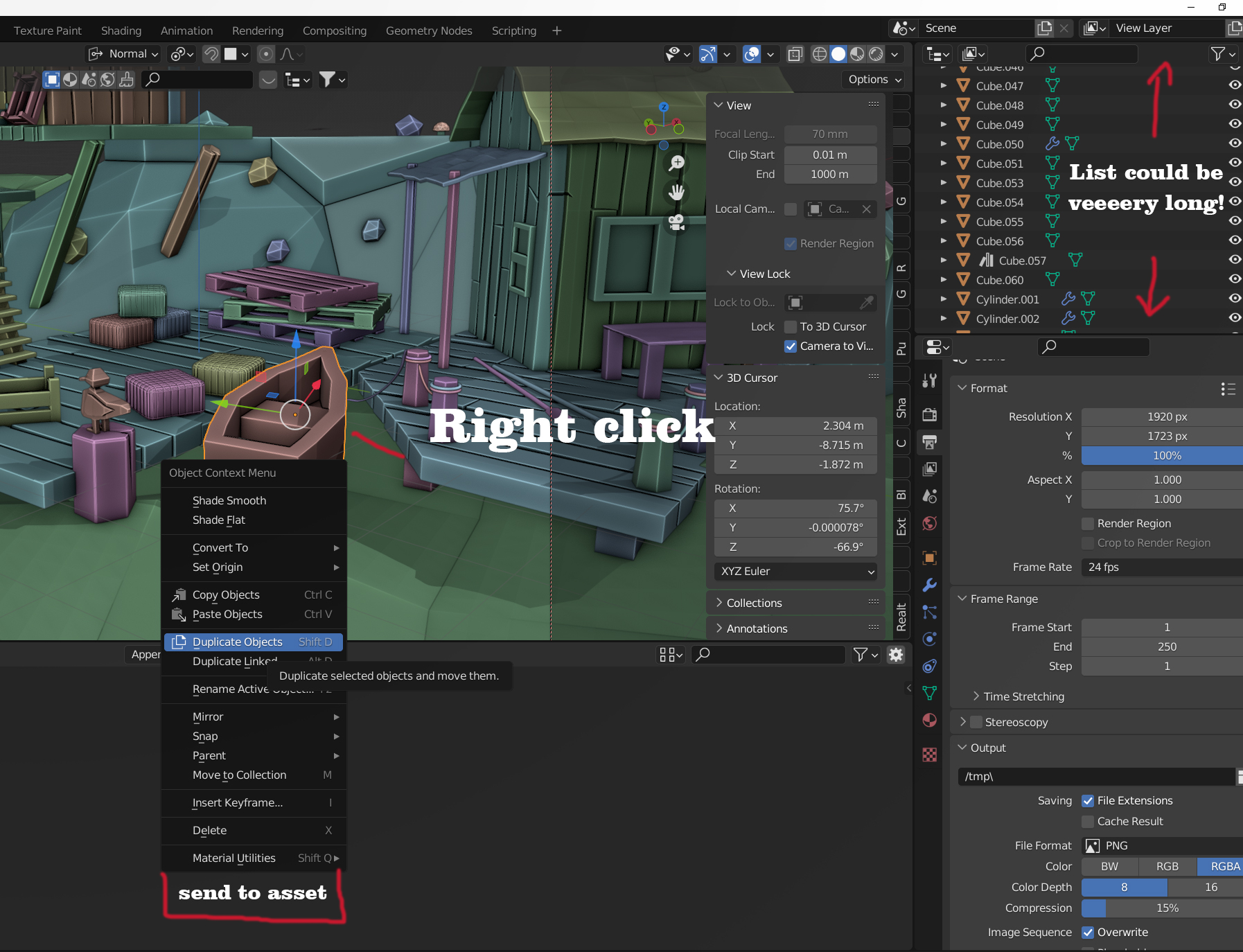rightclickasset.jpg