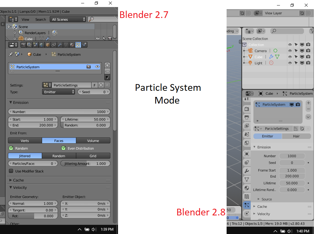 Blender UI.png