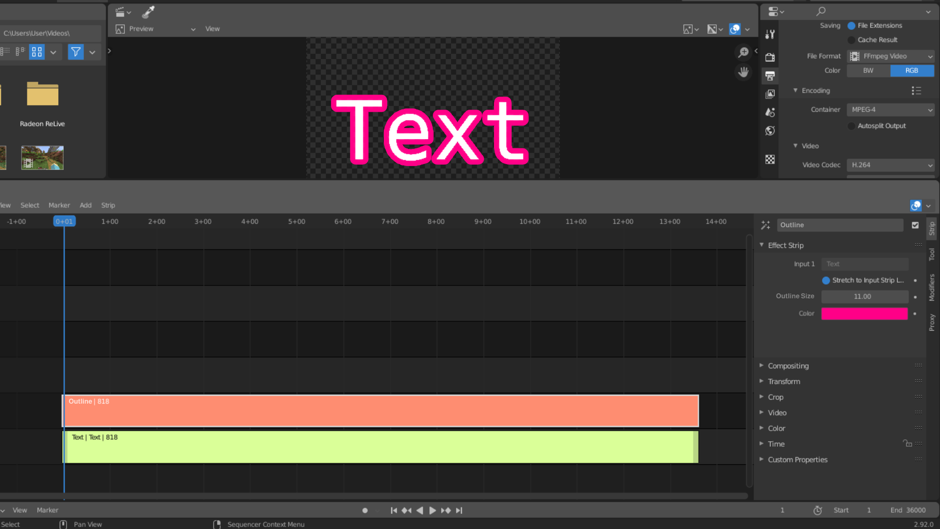 Example Text.png