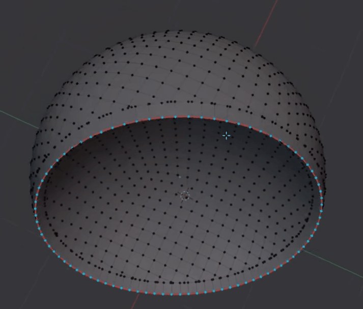 offset thumb.jpg