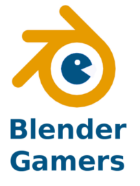 blender-game-engine-logo2_800x458.png