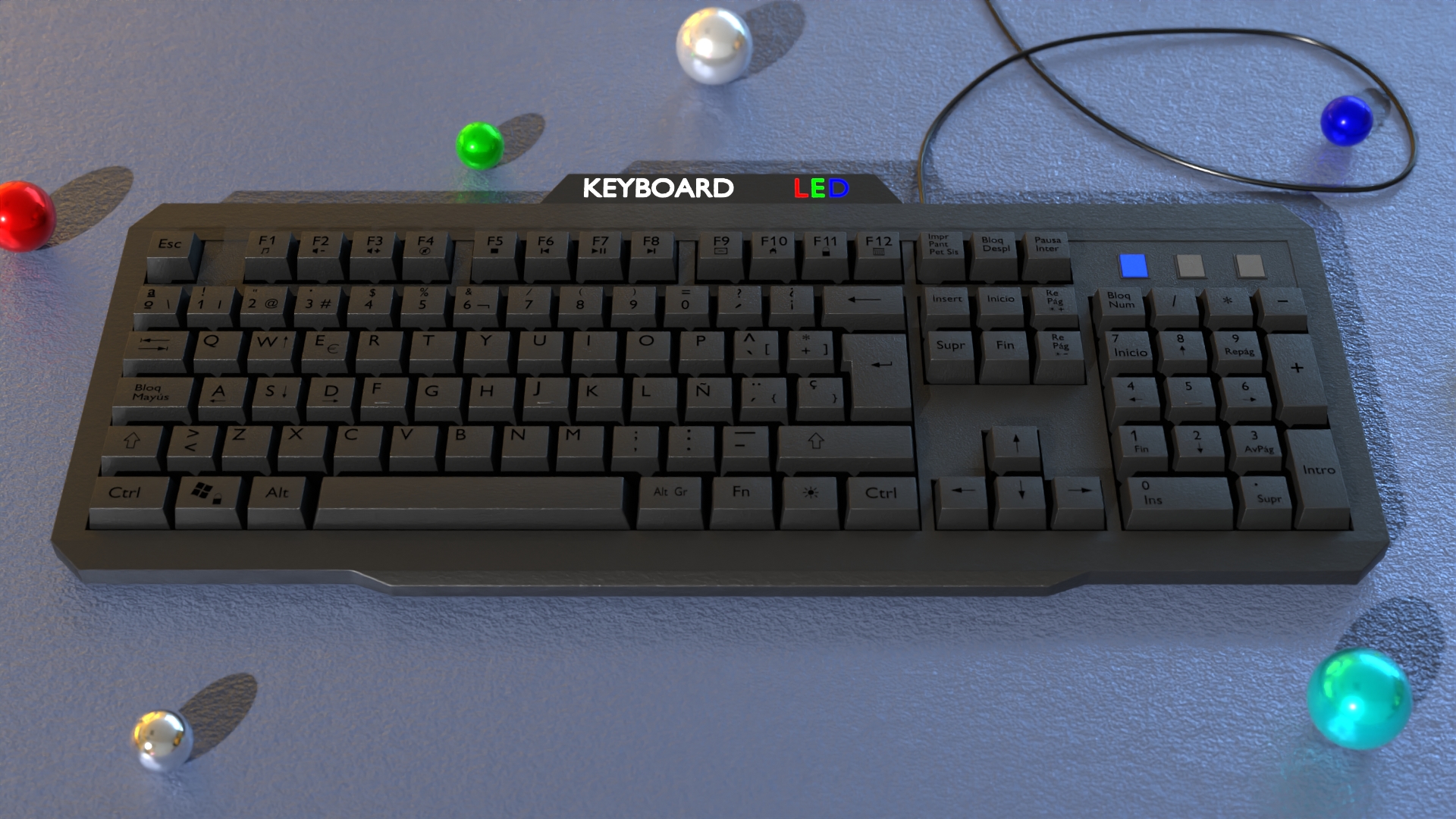 Teclado 4.jpg