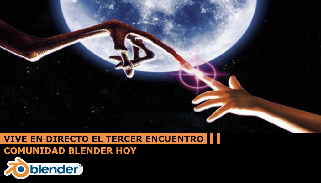 ENCUENTROS_BLENDER2.png