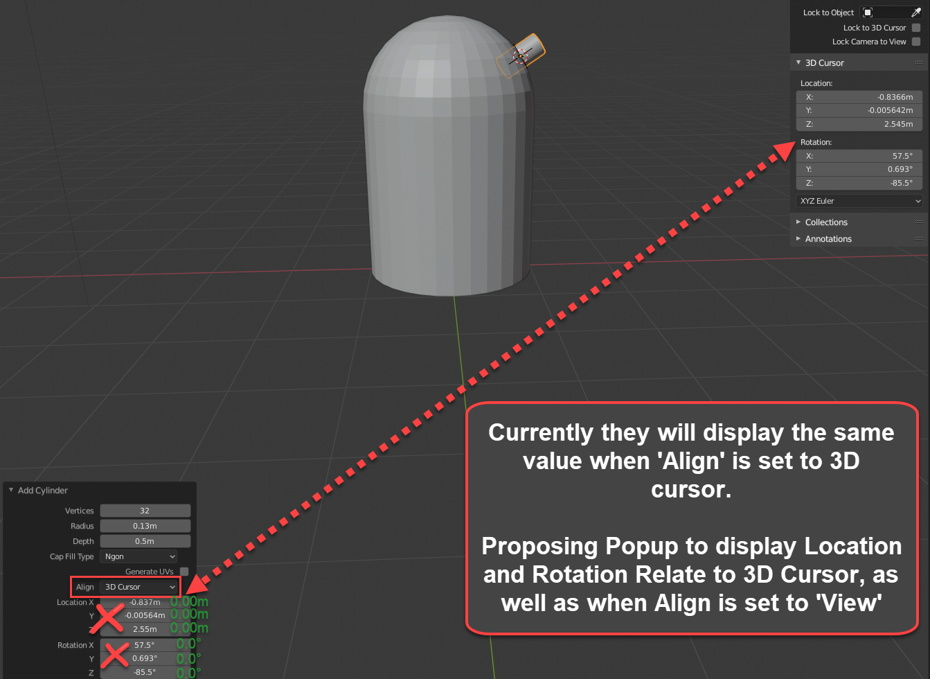 Blender Feedback Image.png