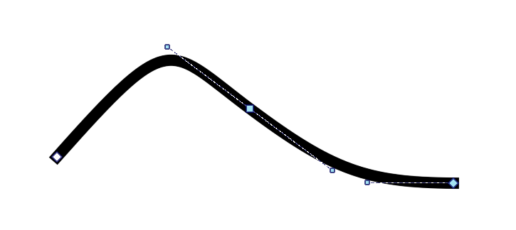 Bezier-Krita.png
