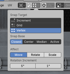 Screenshot 2026-07-14 170909.png