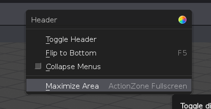 Theming.png