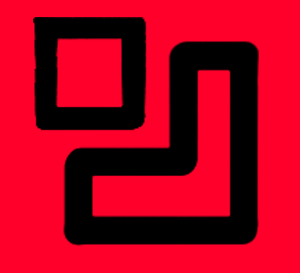 Annotation 2019-04-18 001005.jpg